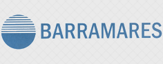 Barramares